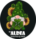 LaAldea