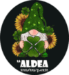 LaAldea